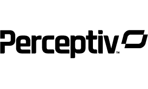 Perceptiv