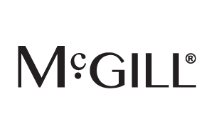 McGill