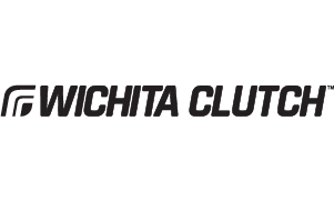 Wichita Clutch