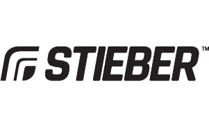 Stieber