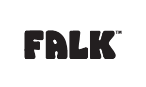 Falk