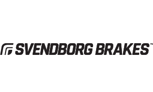 Svendborg Brakes