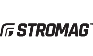 Stromag