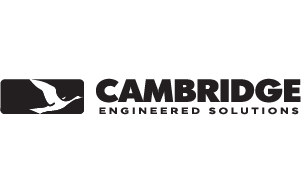 Cambridge Engineered Solutions