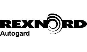 Rexnord Autogard