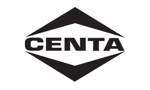 Centa