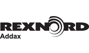 Rexnord Addax