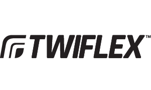 Twiflex