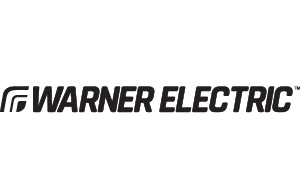 Warner Electric